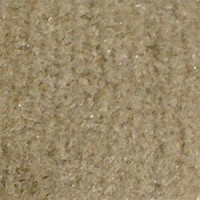 Ковролин Radici Oceania Caffe 2418 фото 1 | FLOORDEALER